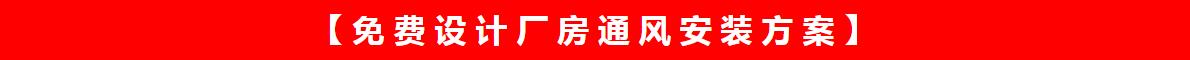 1677640918.jpg QQ截圖20230301112142.jpg